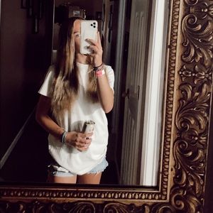 Meet your Posher, Bailey